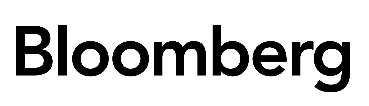 bloomberg-foodbaby