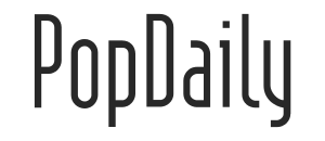 Foodbaby featured on PopDaily Yummy Taiwan