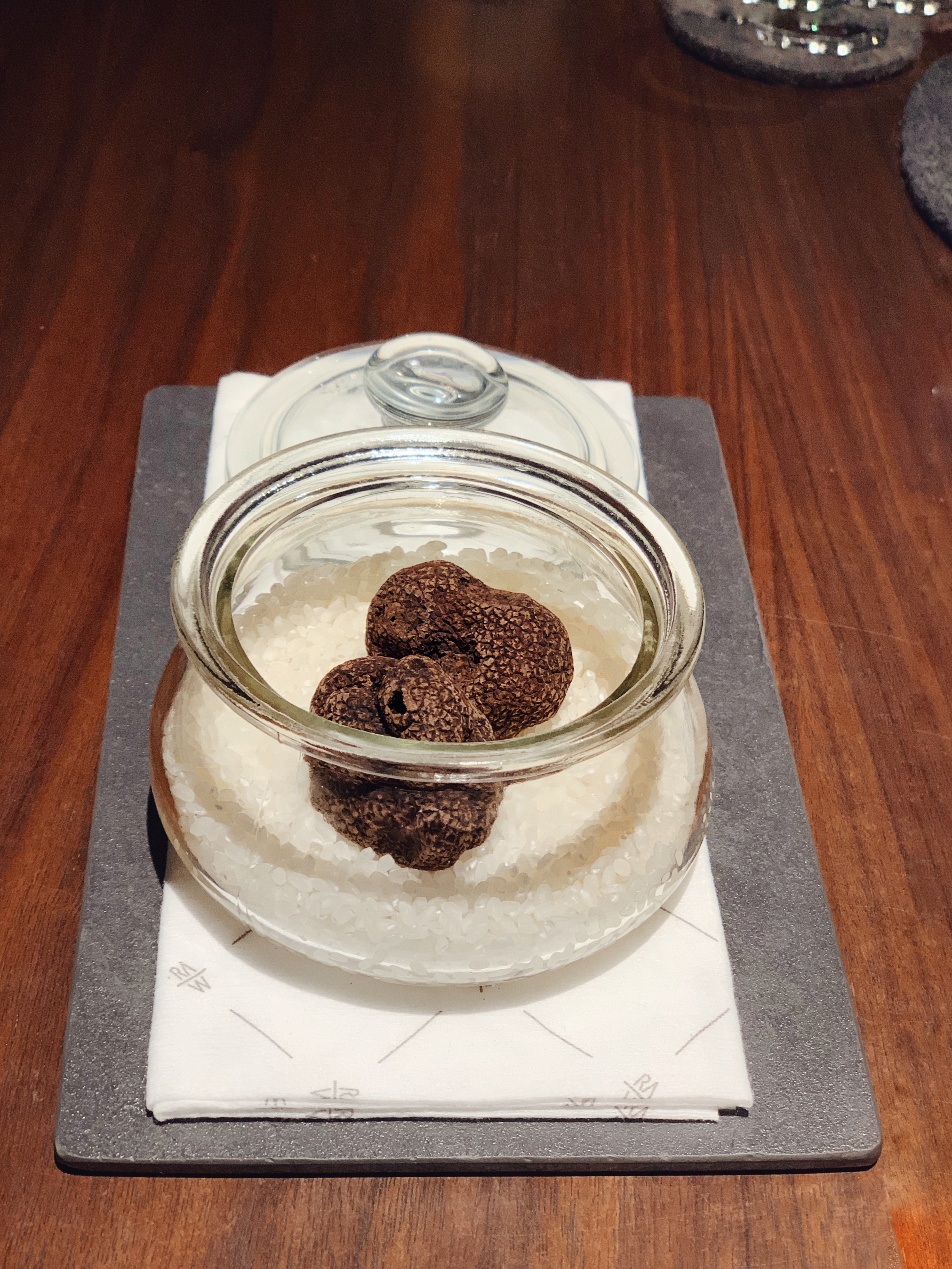 raw-taipei-truffle-foodbaby
