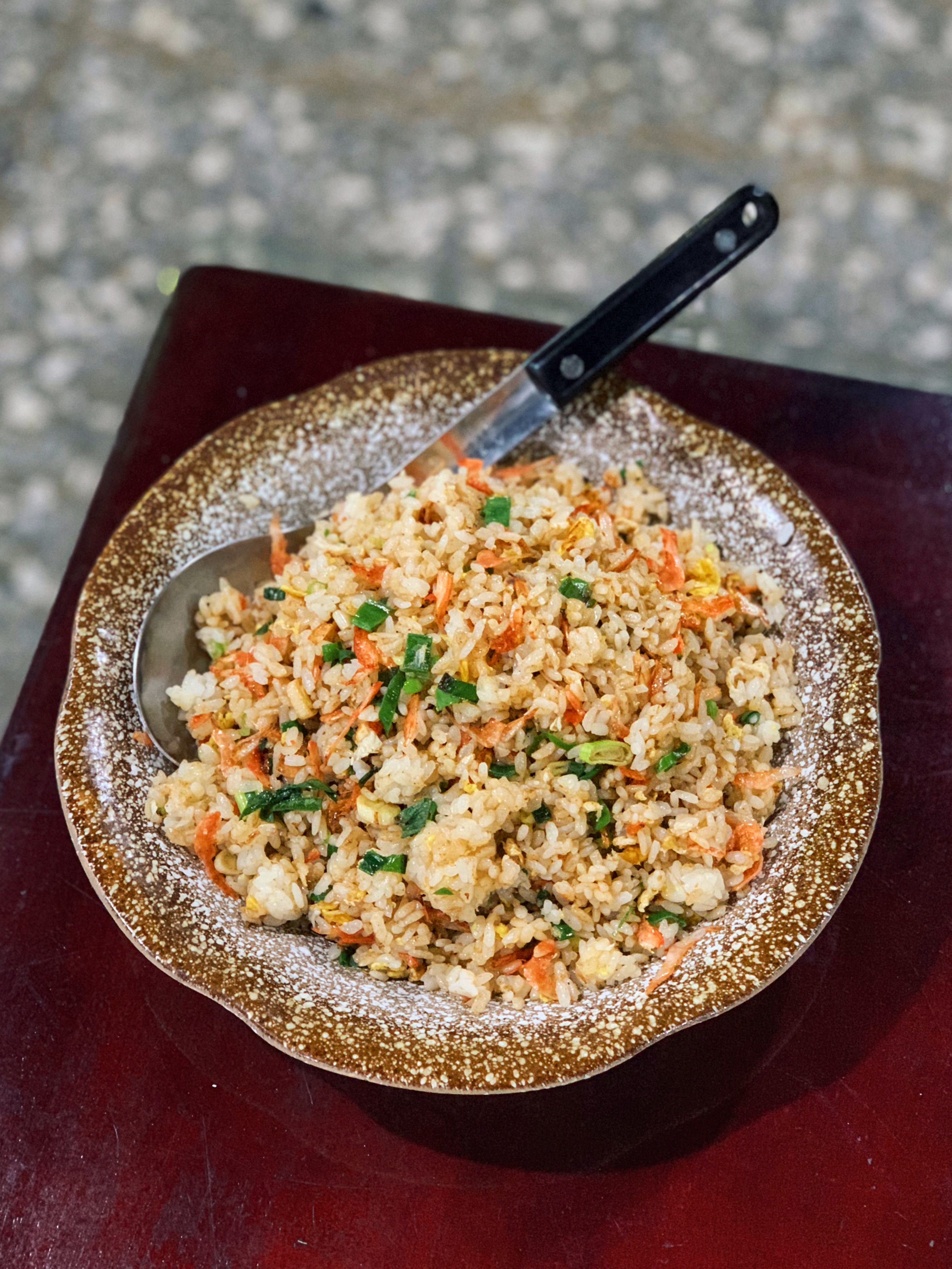 toucheng-shrimp-fried-rice-foodbaby