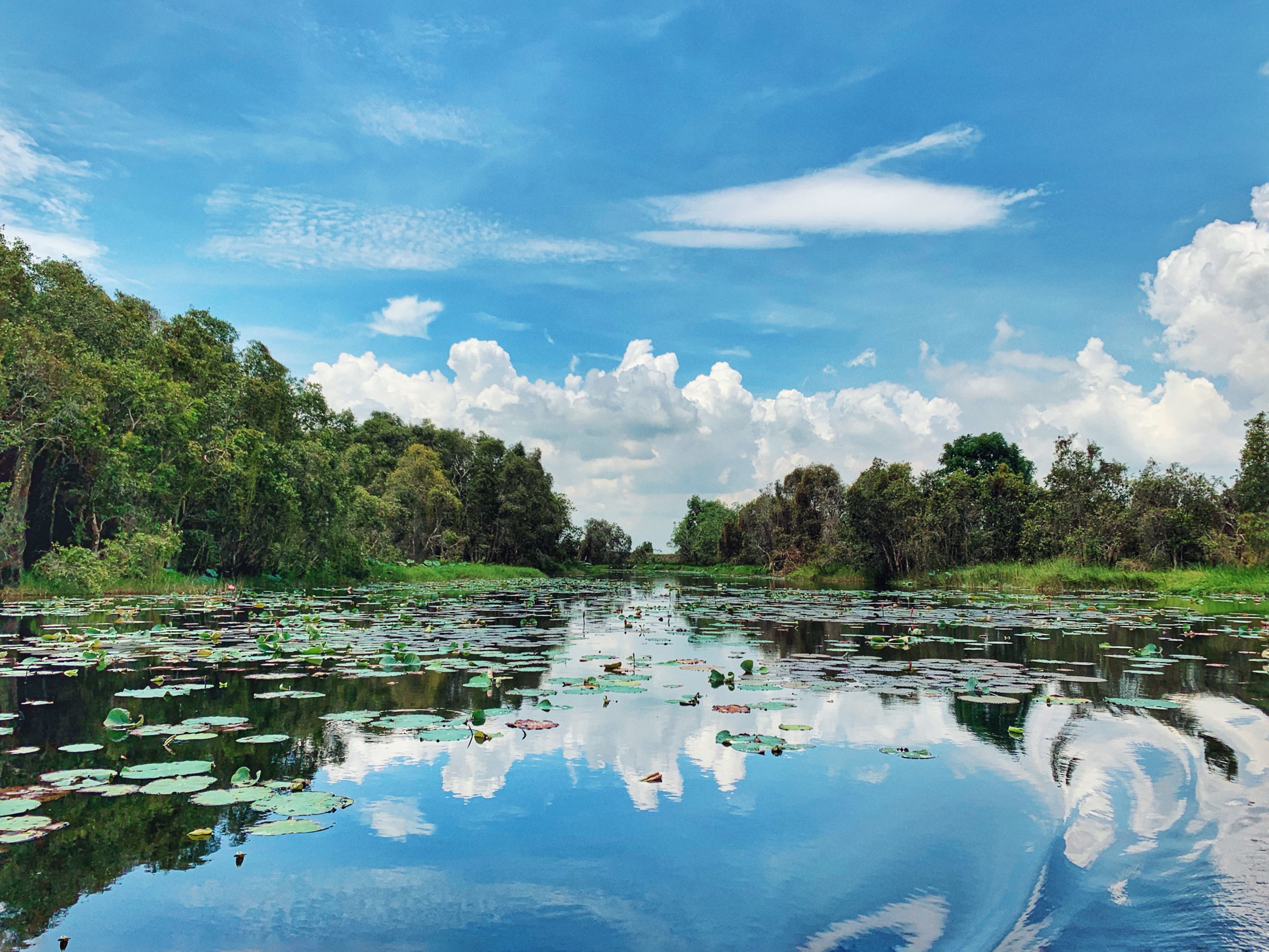 floating-village-hcmc-vietnam