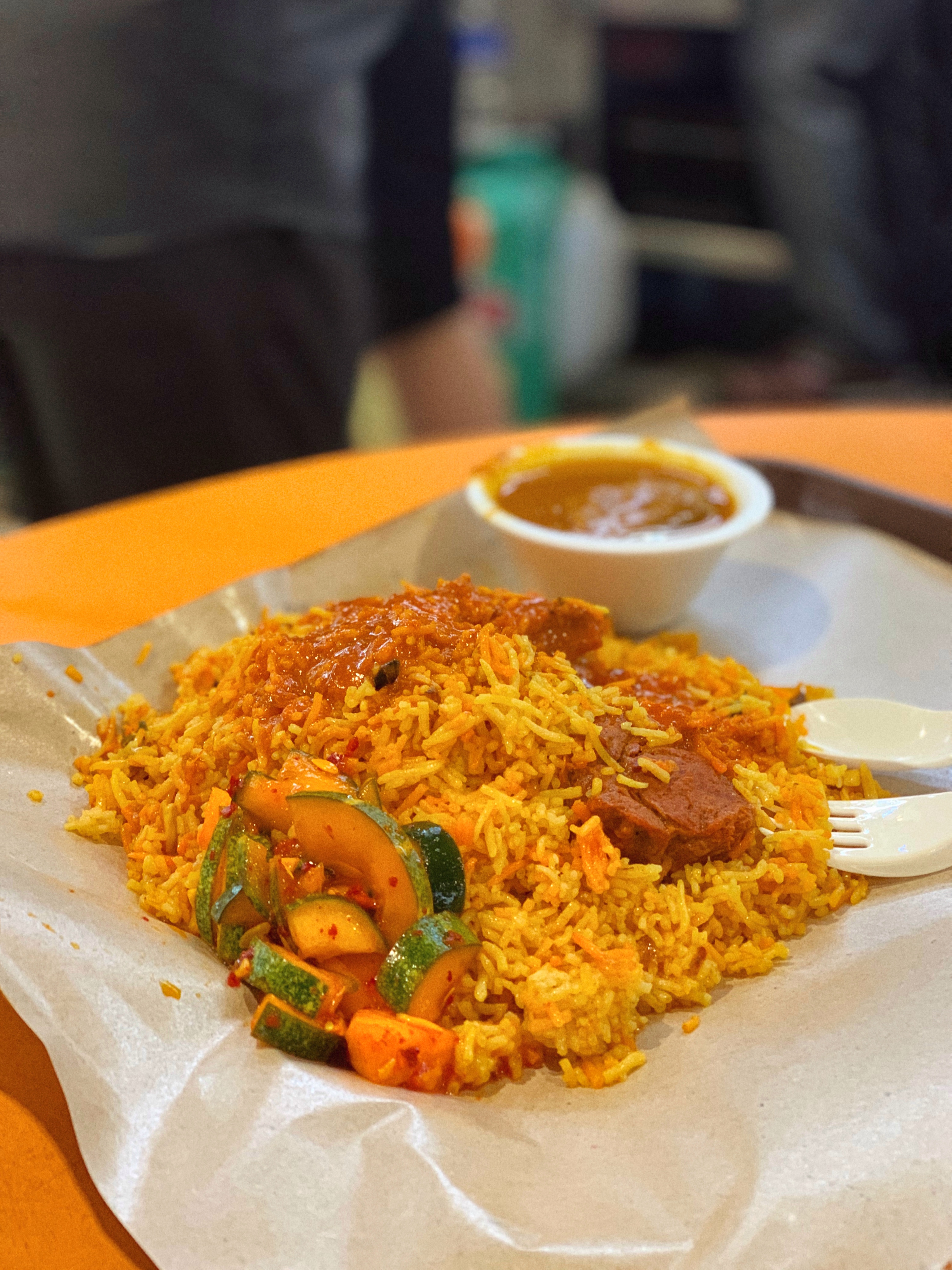 biryani-little-india-singapore