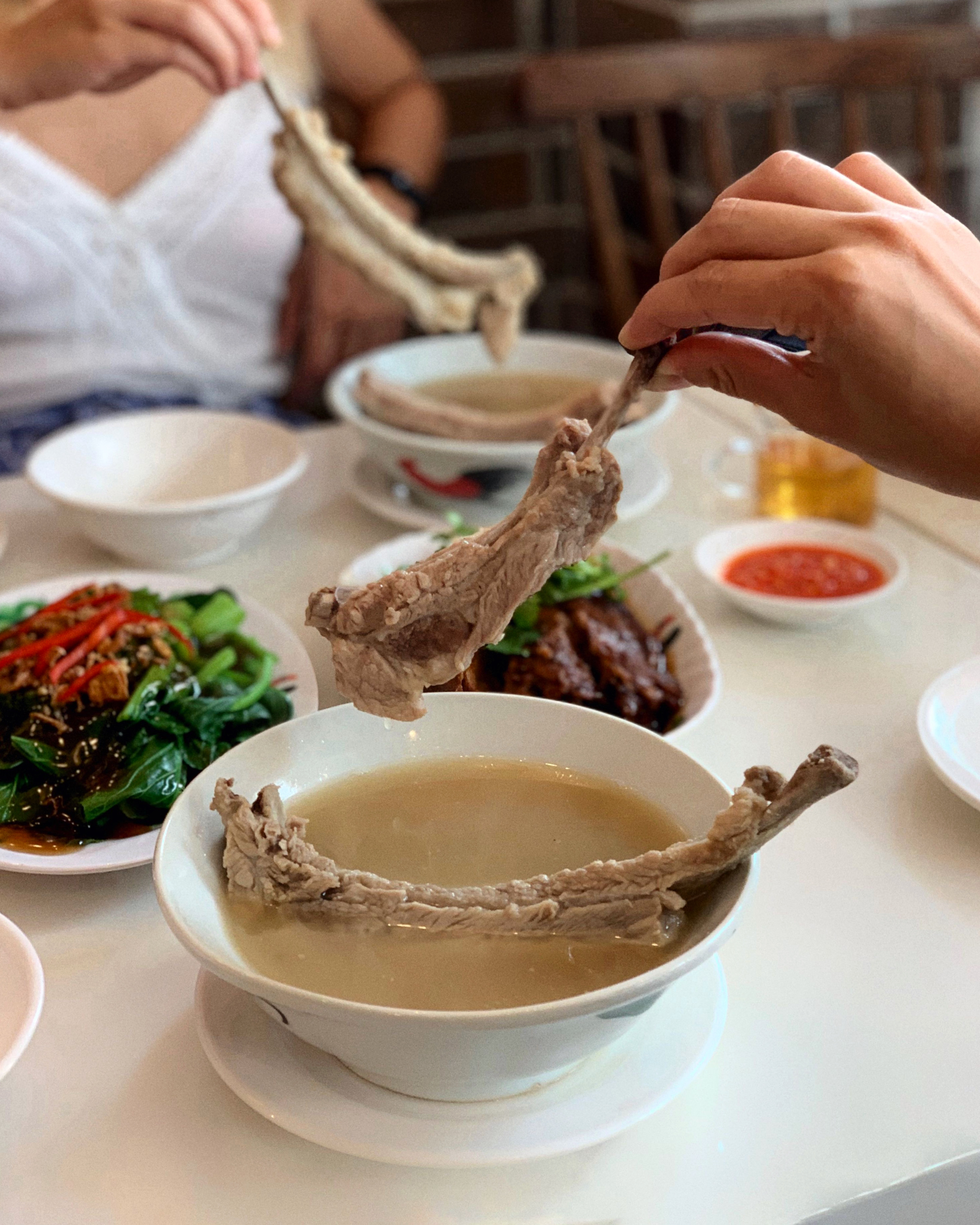 bak-kut-teh-singapore-foodbaby