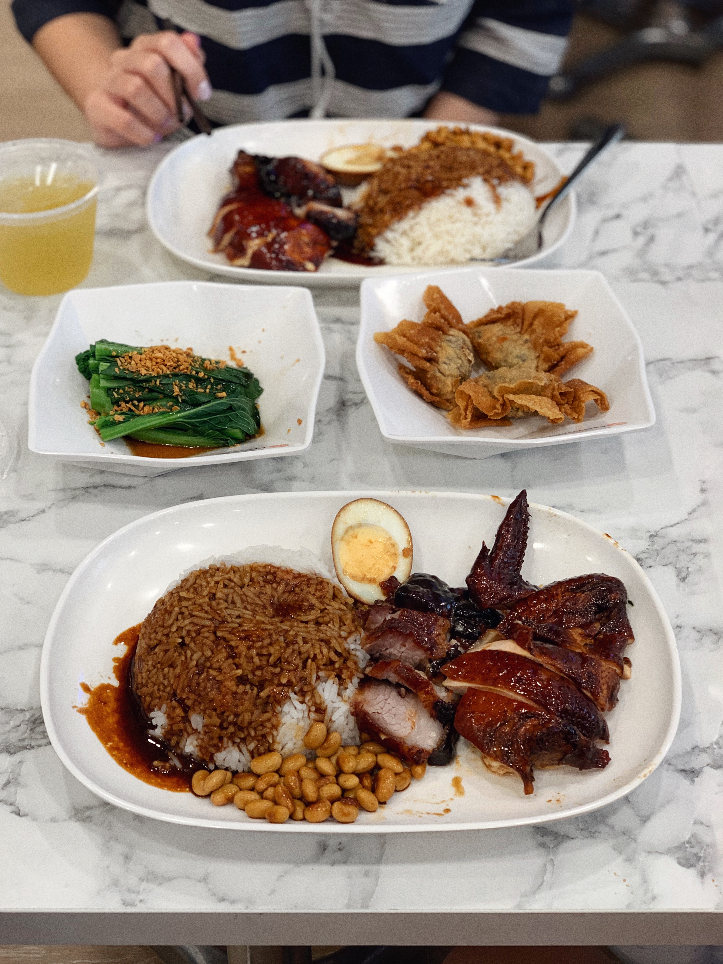 char-siu-singapore-foodbaby