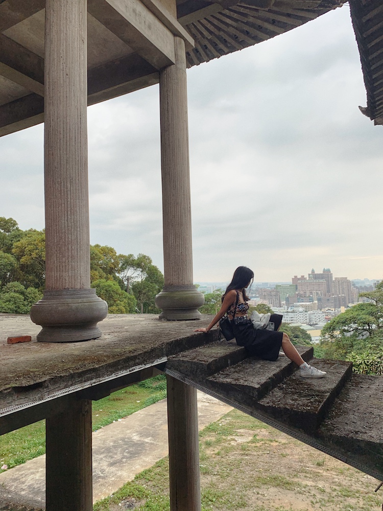 abandoned-taoyuan-temple-taiwan-foodbaby-explore
