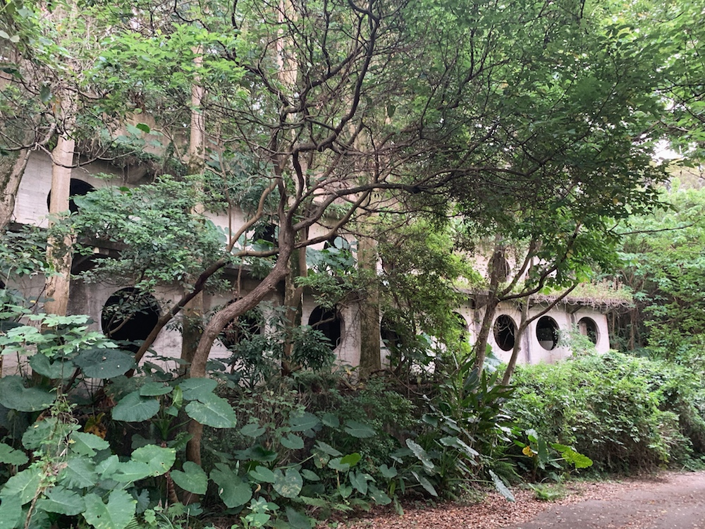 taoyuan-abandoned-temple-foodbaby