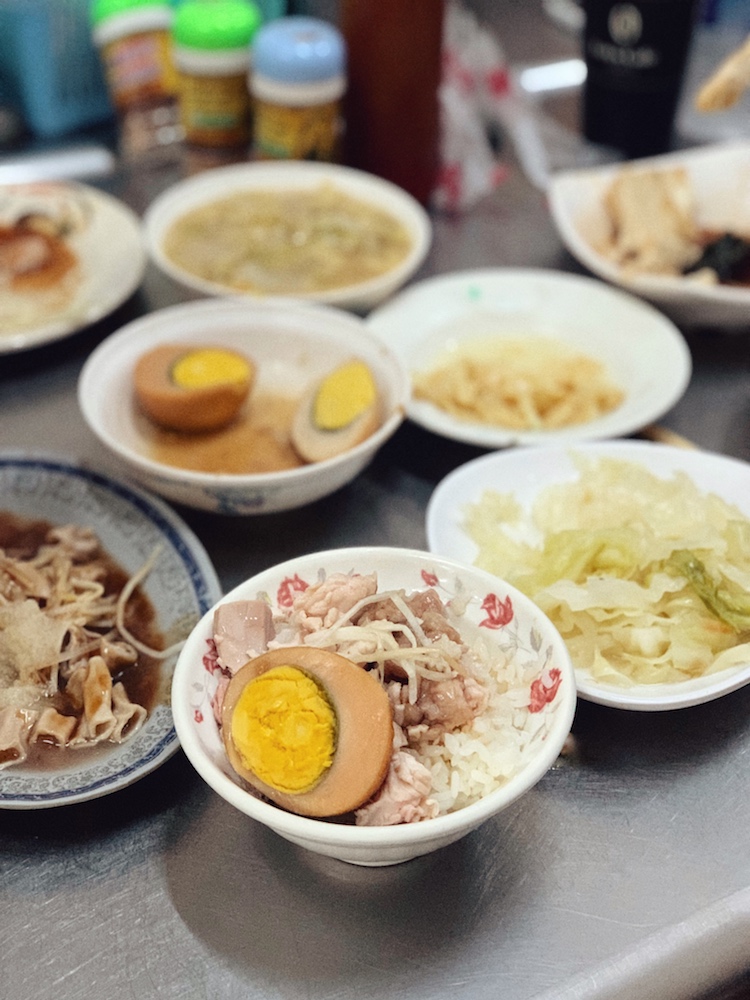 turkey-rice-egg-foodbaby-taiwan