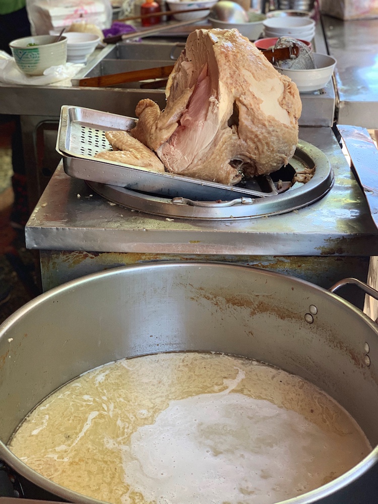 turkey-soup-chiayi-taiwan-foodbaby
