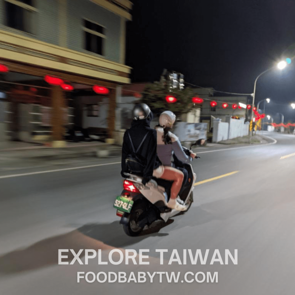 Taiwan Transportation | Rent a car, bus, scooter, buy train or ferry&nbsp;tickets